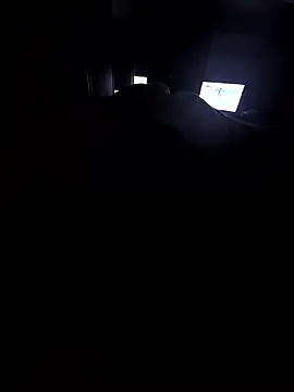 Velly82 online show from January 9, 2026, 11:17 pm