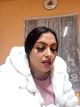 Snapshot of bebybab chatting on November 8, 2025, 11:36 pm bebybab online show from November 8, 2025, 11:36 pm