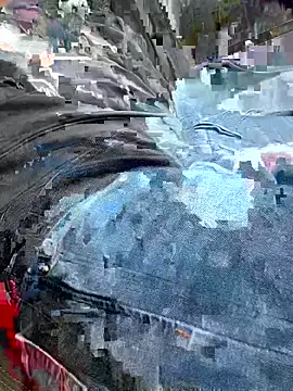 Snapshot of thor955555 chatting on November 19, 2025, 1:44 pm thor955555 online show from November 19, 2025, 1:44 pm