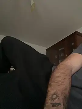 Snapshot of thor955555 chatting on December 17, 2025, 3:18 pm thor955555 online show from December 17, 2025, 3:18 pm