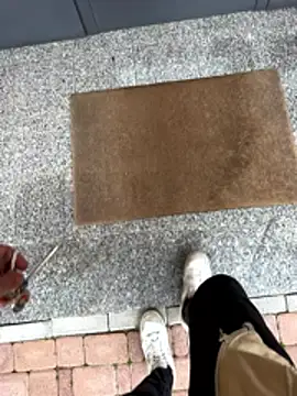 thor955555 online show from March 10, 2026, 12:43 pm