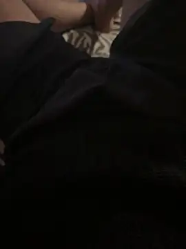 thor955555 online show from March 11, 2026, 6:58 pm