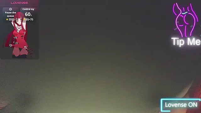 it is spicy online show from March 1, 2025, 9:26 pm