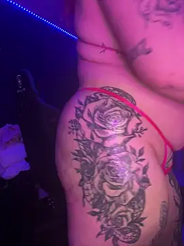 it is spicy online show from March 16, 2025, 11:47 pm