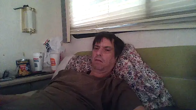 OnYourMarkGetSetGo online show from February 25, 2026, 8:51 pm