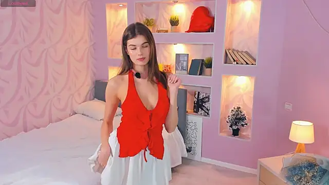 FloraDobb online show from April 4, 2026, 7:17 am