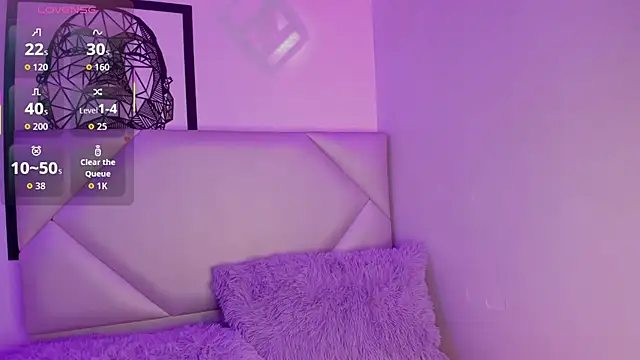 Snapshot of Belinda_Braund chatting on September 10, 2025, 5:24 pm Belinda Braund online show from September 10, 2025, 5:24 pm