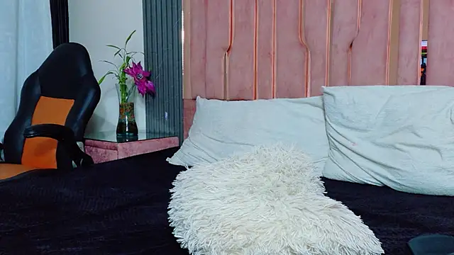 Snapshot of MarckPassion chatting on September 10, 2025, 1:11 pm MarckPassion online show from September 10, 2025, 1:11 pm