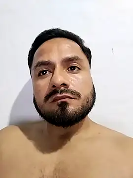 Ant1990 online show from January 27, 2025, 2:31 am