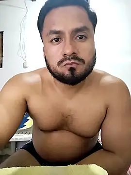 Ant1990 online show from January 28, 2025, 3:15 am