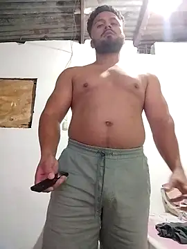 Ant1990 online show from September 11, 2025, 3:28 am