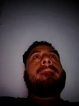 Ant1990 online show from September 21, 2025, 3:30 am