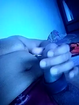 Ant1990 online show from September 23, 2025, 4:04 am