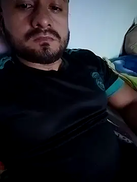 Ant1990 online show from February 2, 2026, 3:05 am