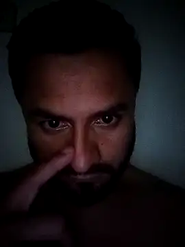 Ant1990 online show from March 18, 2026, 3:31 am