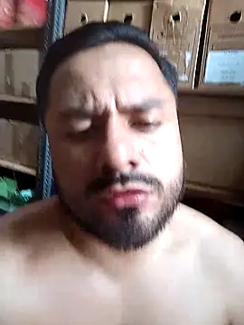 Ant1990 online show from April 14, 2026, 9:21 pm