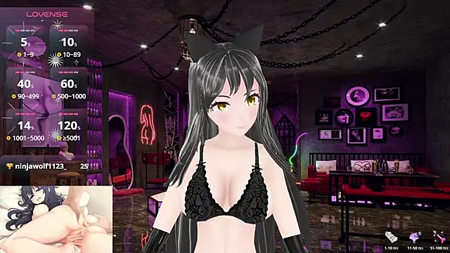 KimiStar online show from January 15, 2026, 4:55 pm