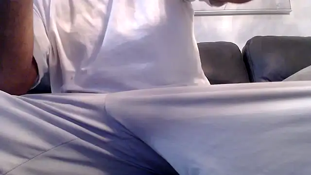 Snapshot of Str8_Soldier chatting on February 4, 2025, 3:11 am Str8 Soldier online show from February 4, 2025, 3:11 am