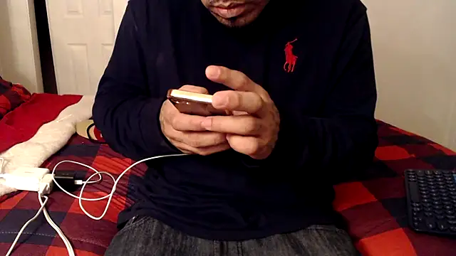 Snapshot of Str8_Soldier chatting on March 2, 2025, 6:05 am Str8 Soldier online show from March 2, 2025, 6:05 am