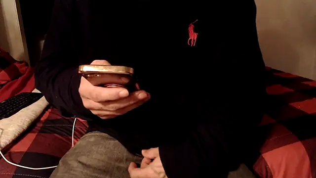 Snapshot of Str8_Soldier chatting on March 2, 2025, 1:05 pm Str8 Soldier online show from March 2, 2025, 1:05 pm