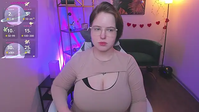 Snapshot of Manic_pixie_ chatting on March 13, 2026, 4:13 pm Manic pixie online show from March 13, 2026, 4:13 pm