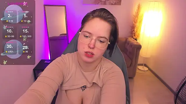 Snapshot of Manic_pixie_ chatting on March 19, 2026, 3:38 pm Manic pixie online show from March 19, 2026, 3:38 pm