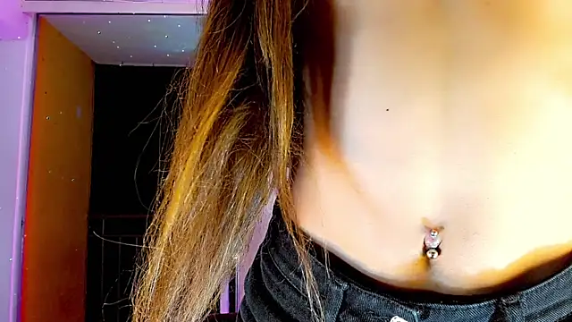 Snapshot of lucyangel_11 chatting on February 15, 2025, 8:11 am lucyangel 11 online show from February 15, 2025, 8:11 am