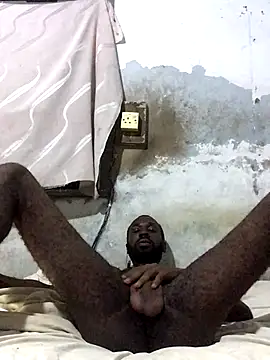 onewinnertee online show from November 23, 2025, 12:32 am