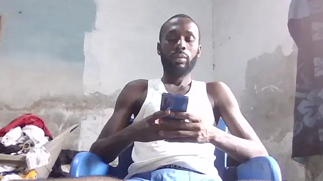 Snapshot of onewinnertee chatting on March 6, 2026, 10:56 am onewinnertee online show from March 6, 2026, 10:56 am