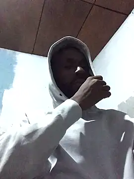 Snapshot of onewinnertee chatting on March 11, 2026, 1:22 am onewinnertee online show from March 11, 2026, 1:22 am