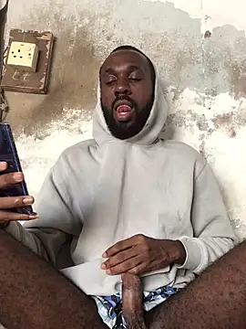 Snapshot of onewinnertee chatting on March 13, 2026, 10:00 am onewinnertee online show from March 13, 2026, 10:00 am