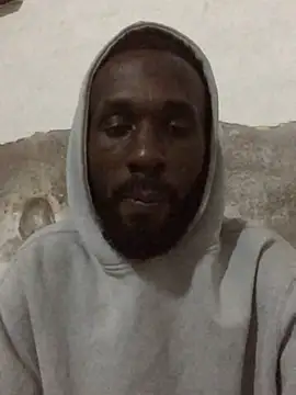 Snapshot of onewinnertee chatting on March 13, 2026, 10:05 pm onewinnertee online show from March 13, 2026, 10:05 pm