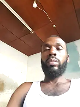 Snapshot of onewinnertee chatting on March 15, 2026, 2:12 pm onewinnertee online show from March 15, 2026, 2:12 pm