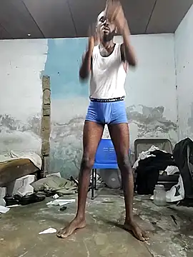 Snapshot of onewinnertee chatting on March 16, 2026, 1:48 pm onewinnertee online show from March 16, 2026, 1:48 pm