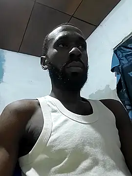 Snapshot of onewinnertee chatting on March 17, 2026, 3:00 am onewinnertee online show from March 17, 2026, 3:00 am