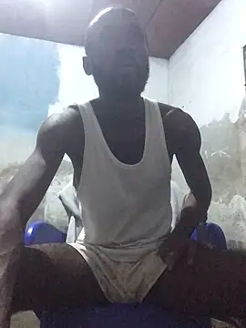 Snapshot of onewinnertee chatting on March 21, 2026, 12:15 am onewinnertee online show from March 21, 2026, 12:15 am