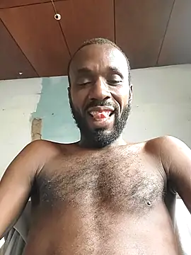 Snapshot of onewinnertee chatting on March 24, 2026, 2:44 pm onewinnertee online show from March 24, 2026, 2:44 pm