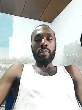 Snapshot of onewinnertee chatting on March 25, 2026, 1:50 pm onewinnertee online show from March 25, 2026, 1:50 pm