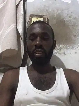 Snapshot of onewinnertee chatting on March 27, 2026, 12:38 am onewinnertee online show from March 27, 2026, 12:38 am