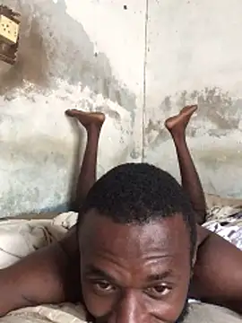 Snapshot of onewinnertee chatting on March 27, 2026, 10:59 am onewinnertee online show from March 27, 2026, 10:59 am