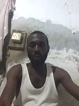 Snapshot of onewinnertee chatting on March 27, 2026, 11:04 pm onewinnertee online show from March 27, 2026, 11:04 pm