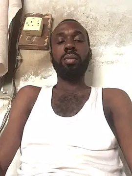 Snapshot of onewinnertee chatting on March 28, 2026, 11:10 am onewinnertee online show from March 28, 2026, 11:10 am