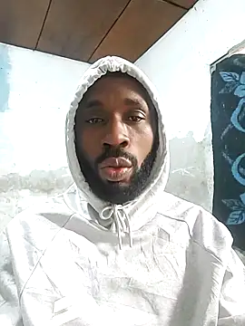 Snapshot of onewinnertee chatting on March 29, 2026, 10:26 am onewinnertee online show from March 29, 2026, 10:26 am