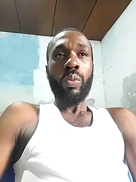 Snapshot of onewinnertee chatting on March 30, 2026, 1:01 pm onewinnertee online show from March 30, 2026, 1:01 pm