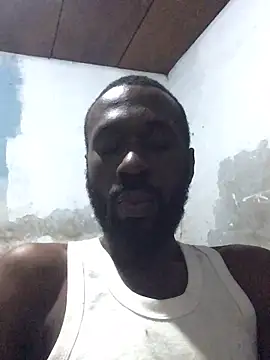 Snapshot of onewinnertee chatting on April 1, 2026, 12:22 am onewinnertee online show from April 1, 2026, 12:22 am