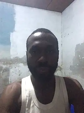 Snapshot of onewinnertee chatting on April 2, 2026, 1:58 am onewinnertee online show from April 2, 2026, 1:58 am