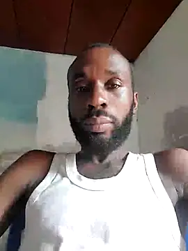 Snapshot of onewinnertee chatting on April 7, 2026, 9:54 am onewinnertee online show from April 7, 2026, 9:54 am