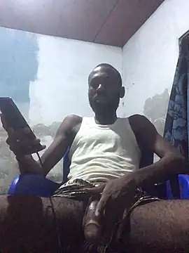 Snapshot of onewinnertee chatting on April 14, 2026, 3:23 am onewinnertee online show from April 14, 2026, 3:23 am