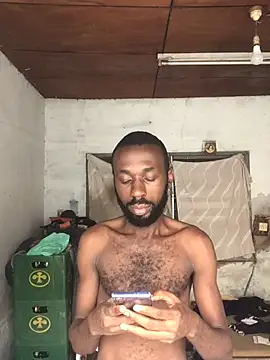 Snapshot of onewinnertee chatting on April 16, 2026, 9:21 am onewinnertee online show from April 16, 2026, 9:21 am