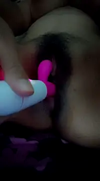 Snapshot of AnnieBuu chatting on January 27, 2025, 8:51 am AnnieBuu online show from January 27, 2025, 8:51 am